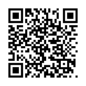 C&oacute;digo QR con el enlace al titular Jornadas Espacio de Ciberseguridad: Fundamentos del anÃ¡lisis de sitios Web