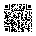 C&oacute;digo QR con el enlace al titular Jornadas Espacio de Ciberseguridad: Fundamentos del anÃ¡lisis de sistemas