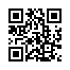 C&oacute;digo QR con el enlace al titular Alija rinde homenaje al almirante y Jemad RodrÃ­guez MartÃ­n-Granizo