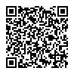 C&oacute;digo QR con el enlace al titular El 90 por ciento del patrimonio de la Casa de Alba estÃ¡ exento del pago de impuestos