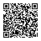 C&oacute;digo QR con el enlace al titular Las mejores becas para completar tu formaciÃ³n en el extranjero en 2015