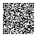 C&oacute;digo QR con el enlace al titular Valladolid, la capital de provincia con mÃ¡s renta; Zamora, a la cola