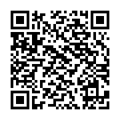 C&oacute;digo QR con el enlace al titular Patatas colorÃ¡s con arroz blanco al estilo de una utÃ³pica cacereÃ±a #RecetasUtopicas