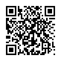 C&oacute;digo QR con el enlace al titular Preguntas y respuestas sobre las medidas migratorias de Obama