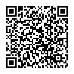 C&oacute;digo QR con el enlace al titular RellÃ¡n pide a Fomento que estudie alternativas a la valla de la N-VI