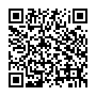 C&oacute;digo QR con el enlace al titular Desconvocada la protesta  de la plantilla  de las piscinas del campus