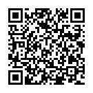 C&oacute;digo QR con el enlace al titular ExposiciÃ³n de la pintora Raquel Montero en  Cacabelos