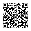 C&oacute;digo QR con el enlace al titular La fÃ¡brica de la luz alberga este sÃ¡bado un taller &lsquo;termoelÃ©ctrico&rsquo;