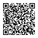 C&oacute;digo QR con el enlace al titular La venta de Alto Bierzo, condicionada al mantenimiento de los 127 empleos