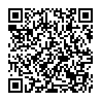 C&oacute;digo QR con el enlace al titular El lÃ¡ser de un aviÃ³n descubre que Las MÃ©dulas llegaban al valle del rÃ­o Eria
