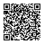 C&oacute;digo QR con el enlace al titular Cooper presenta maÃ±ana en la sala La Vaca de Ponferrada su Ãºltimo trabajo discogrÃ¡fico