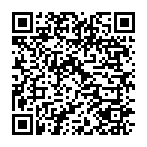 C&oacute;digo QR con el enlace al titular El PP saca adelante su Â«presupuesto responsableÂ» del Consejo para 2015