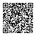 C&oacute;digo QR con el enlace al titular La Fele Bierzo distingue  a los empresarios de Iseca  y Electricidad CaspÃ­n
