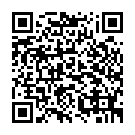 C&oacute;digo QR con el enlace al titular Columbrianos estrena la reforma de su centro cÃ­vico