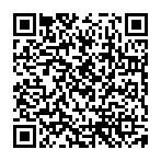 C&oacute;digo QR con el enlace al titular El CRA Alborada recoge 1.129 kilos de residuos elÃ©ctricos