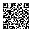 C&oacute;digo QR con el enlace al titular El Palacio de Canedo, espacio cardioprotegido