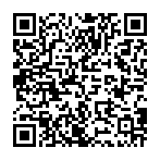 C&oacute;digo QR con el enlace al titular El Instituto Confucio abrirÃ¡ sede en el Bierzo si lo pide Ponferrada