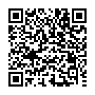 C&oacute;digo QR con el enlace al titular CC OO abordÃ³ el decreto sobre bajas laborales