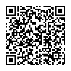 C&oacute;digo QR con el enlace al titular Ponferrada prepara un &lsquo;plan de choque&rsquo; para revitalizar el comercio en Navidad