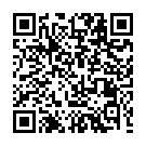 C&oacute;digo QR con el enlace al titular PescaleÃ³n celebra su convivencia
