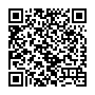 C&oacute;digo QR con el enlace al titular El Astorga no teme al Oviedo