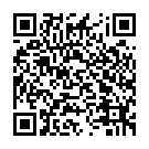 C&oacute;digo QR con el enlace al titular Presentado el portal web en LeÃ³n Solohaypadel.com