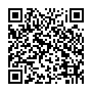 C&oacute;digo QR con el enlace al titular Cabello reparte minutos y galones