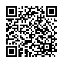 C&oacute;digo QR con el enlace al titular Partida por un Mundial
