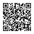 C&oacute;digo QR con el enlace al titular Khedira adelanta a Illarra