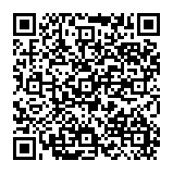 C&oacute;digo QR con el enlace al titular Benito RubiÃ±Ã¡n da lustre al tercer aniversario de la PeÃ±a Madridista &lsquo;El GÃ¼elmo&rsquo; de San Justo de la Vega