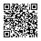 C&oacute;digo QR con el enlace al titular GestiÃ³n deportiva, en la ULE