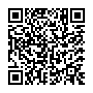 C&oacute;digo QR con el enlace al titular El BarÃ§a pasa por encima del Bayern, Valencia y Baskonia ceden