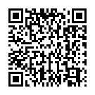 C&oacute;digo QR con el enlace al titular Mascherano ve a Messi Â«muy contento y felizÂ»