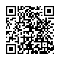 C&oacute;digo QR con el enlace al titular Benito, por la puerta grande