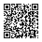 C&oacute;digo QR con el enlace al titular Tributo de Bembibre a una leyenda, MarianÃ­n
