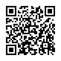 C&oacute;digo QR con el enlace al titular Alonso se va de Ferrari
