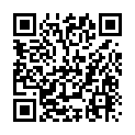 C&oacute;digo QR con el enlace al titular MaÃ±a contra fuerza en Europa