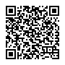 C&oacute;digo QR con el enlace al titular RaÃºl Marcos impone su ley