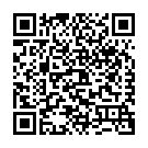 C&oacute;digo QR con el enlace al titular Transfriver, otro nuevo patrocinador del Cleba