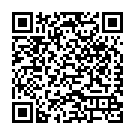 C&oacute;digo QR con el enlace al titular Erri De Luca: Â«Os mando un abrazo y hasta prontoÂ»