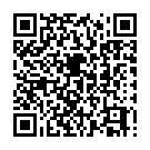 C&oacute;digo QR con el enlace al titular Â«Un acto de amistad literariaÂ»