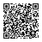 C&oacute;digo QR con el enlace al titular Ãngeles Caso: Â«La Ãºnica obligaciÃ³n de la novela es tener alma y vidaÂ»