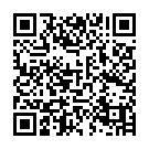 C&oacute;digo QR con el enlace al titular Manolo GarcÃ­a: Â«Soy un garrulo en Nueva YorkÂ»