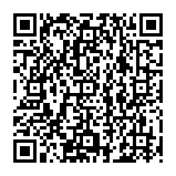 C&oacute;digo QR con el enlace al titular &lsquo;Top Chef&rsquo; pone rumbo a la final  Ana ObregÃ³n presentarÃ¡ un especial Nochebuena con RamÃ³n GarcÃ­a