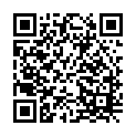 C&oacute;digo QR con el enlace al titular El lapsus