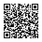 C&oacute;digo QR con el enlace al titular &lsquo;Imagine&rsquo; un mundo mejor