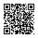 C&oacute;digo QR con el enlace al titular El legado ducal
