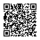 C&oacute;digo QR con el enlace al titular Apaga y vÃ¡monos... al Ayuntamiento de LeÃ³n
