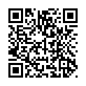 C&oacute;digo QR con el enlace al titular Â¿Transparencia?