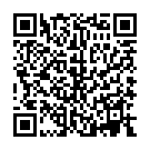 C&oacute;digo QR con el enlace al titular EL PEDROSO...EN MEDIO DEL PARAISO